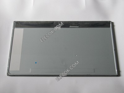 LM230WF5-TLF2 23.0" a-Si TFT-LCD Panel til LG Display replacement 