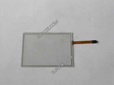 4-Wire 8&quot; Touch Screen Panel  182*140