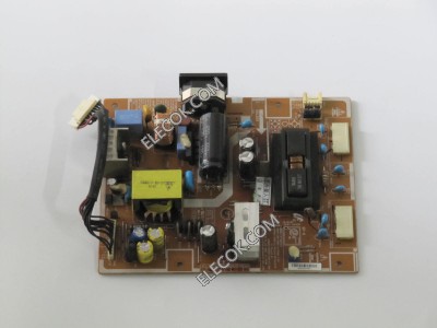 For samsung 2033sw 2233sw power board high voltage board ip-43135a bn4400124s
