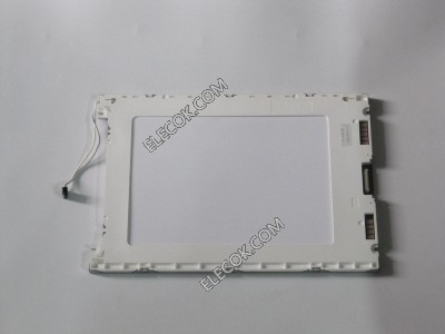 LCD PLATTE LRUGB6086A(ALPS) 