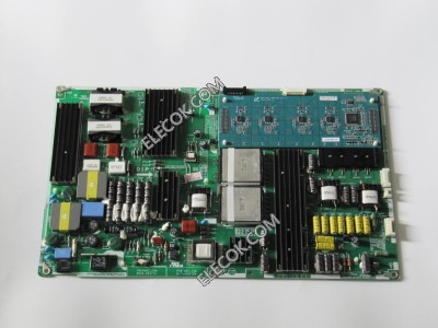 BN44-00378A Samsung PD65AD2_ZSM Voedingsbord gebruikt 