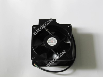 STYLE S18F20-MGW 200V 40/50W Cooling Fan new 