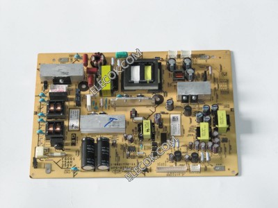 APS-277/B(CH),APS-277 Sony 1-474-247-11 Power Supply,used