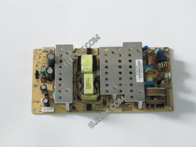 9OC2050600 FSP FSP205-4E03/2 Power Supply,used substitute