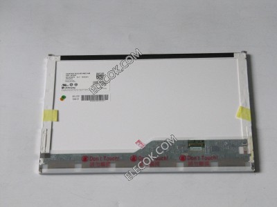 LP141WP2-TPA1 14,1" a-Si TFT-LCD Panel for LG Display 