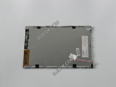 SX25S004 10.0" CSTN LCD 패널 ...에 대한 HITACHI inventory new 