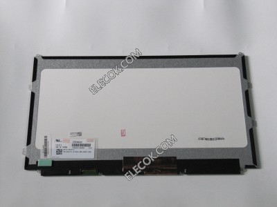 LTM184HL01-C01 18,4" a-Si TFT-LCD Panel til SAMSUNG 