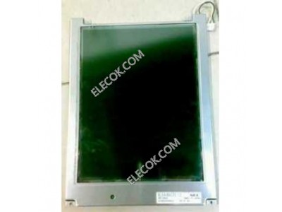 AA121SB11 SHARP 12,1" LCD 