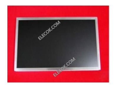 A121EW02 V0 12,1" a-Si TFT-LCD Painel para AUO 