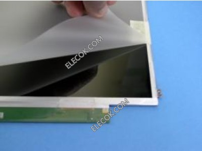 B133XW01 V2 13,3" a-Si TFT-LCD Panel for AUO 