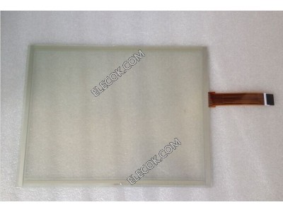 AMT10004 15" TOUCH PANEL
