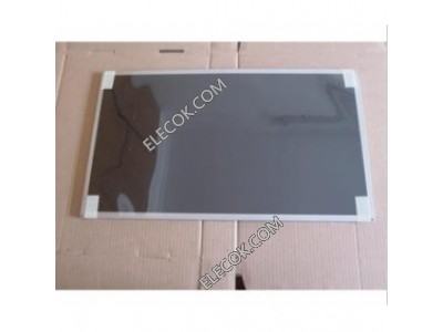 CLAA215FA01 21.5" a-Si TFT-LCD Panel for CPT