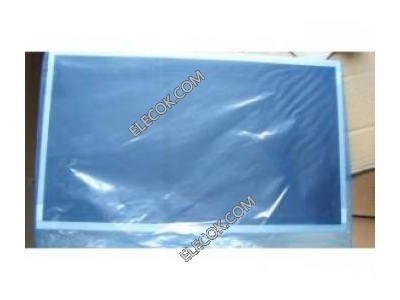 V185B1-LE1 18,5" a-Si TFT-LCD Panel for CMO 