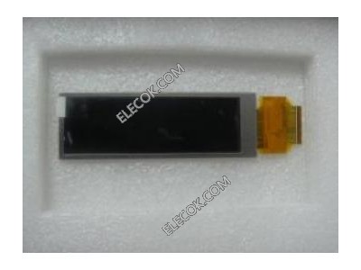 CLAA035JA01CW 3,5" a-Si TFT-LCD Painel para CPT 