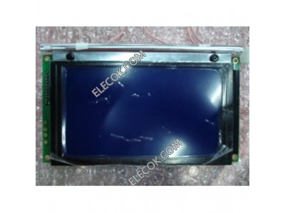 DMF-50260NF-FW Optrex 9,4" LCD 