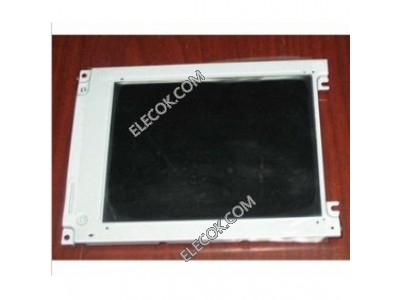 DMF50262NF-SFW5 Optrex 9.4" LCD 