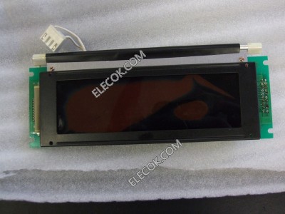 DMF-50316N 4.7" FSTN-LCD パネルにとってOPTREX 
