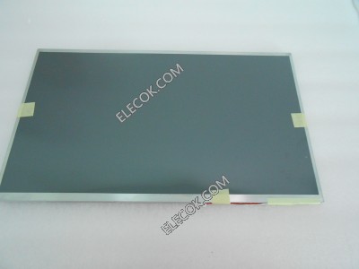 LTN160AT01-A04 SAMSUNG 16.0" a-Si TFT-LCD Painel 