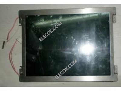 PA079DS1T3 7,9" a-Si TFT-LCD Painel para PVI 