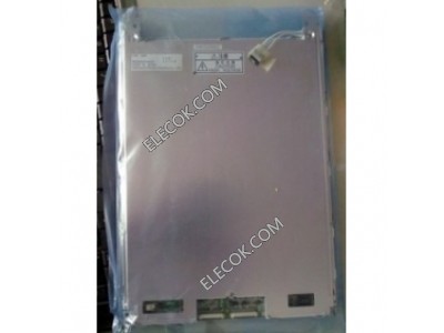 EDMGRB7KIF Panasonic 12.1" LCD 새로운 