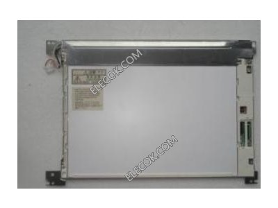EDTCB04Q1F LCD 表示画面GRADE A と中古品