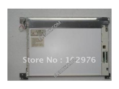 EDTCB06QCF EDTCB07QCF LCD DISPLAY GRADE A I USED 