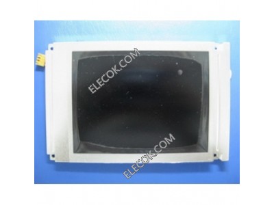 5.7" EDT 640×480 ET057007DMU LCD Screen Display Panel