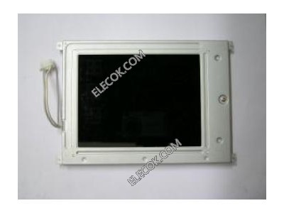 KHS057QV1AJ-G81 LCD 