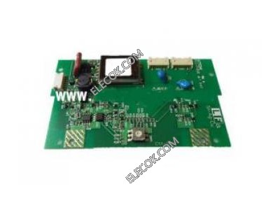 1Pc LCD Power inverter Board Für TDK CXA-0398  PCU-P182B 