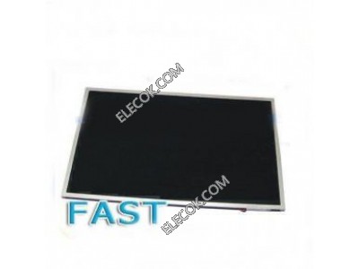 FORN156B3-L03 LAP LCD PANTALLA 15,6" GLOSSY 