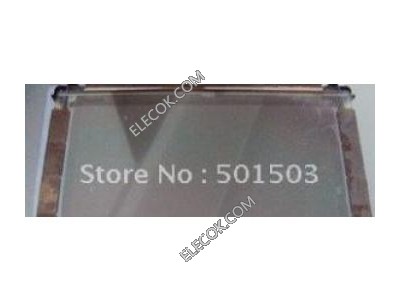 FPF8050HRUK-106 LCD PLATTE 