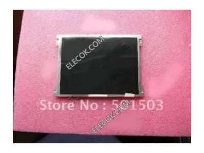 G084SN02 V2 8,9" LCD PANNEAU 