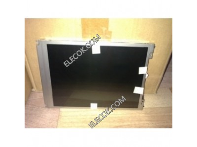 G084SN05 V5 8,4" a-Si TFT-LCD Panel til AUO 