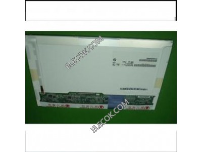 I BMX200 X201 X201I LCD SCREEN DISPLAY LP121WX3-TLC1