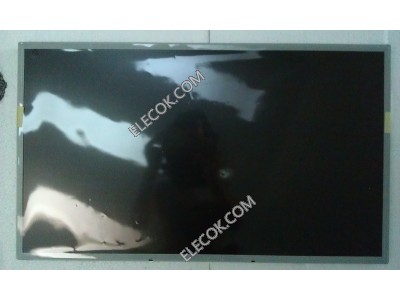 LM230WF1-TLE3 23.0" a-Si TFT-LCD Panel dla LG Display 