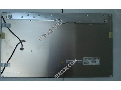 LM230WF1-TLA3 23.0" a-Si TFT-LCD Panneau pour LG Afficher 
