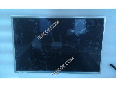 LP201WE1-SL01 20,1" a-Si TFT-LCD Panel for LG.Philips LCD 