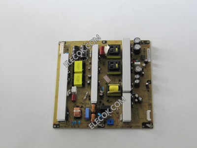 EAX63329902 LG EAY62171102 Power board,used