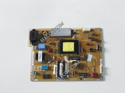 Samsung BN44-00472A PD32G03_BSM Power Supply for UA32D4003B,used