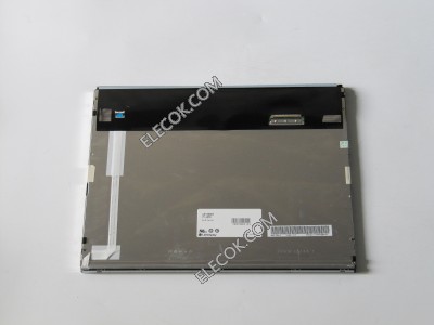 LB150X03-TL03 15.0" a-Si TFT-LCD Panel dla LG Display 