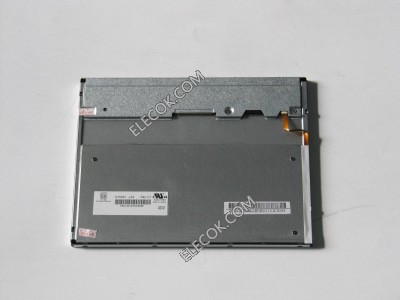 G104X1-L04 10,4" a-Si TFT-LCD Platte für CMO Inventory new 