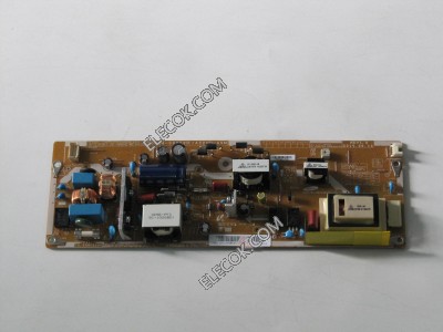 Samsung BN44-00369D (I32HD-ASM, PS1V121510A) Power Supply for LN32C350D1DXZA,used