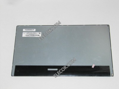 M200HJJ-L20 19.5" a-Si TFT-LCD , Panel for INNOLUX