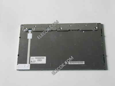 LC185EXN-SDA1 18.5" a-Si TFT-LCD Panel for LG Display, used