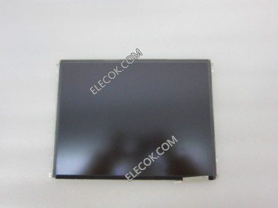 LTN121XP01-001 12.1" a-Si TFT-LCD Panel for SAMSUNG