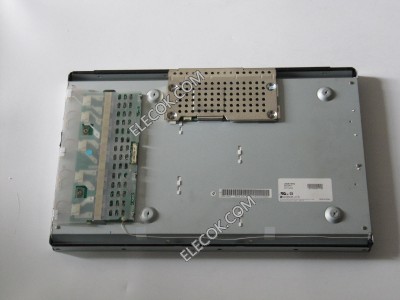 LM201WE2-SLA1 20.1" a-Si TFT-LCD Panel for LG.Philips LCD, used