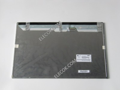 LTM220MT09 22.0" a-Si TFT-LCD Panel for SAMSUNG