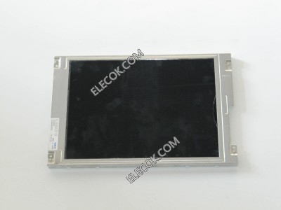 NL6448AC33-10 10,4" a-Si TFT-LCD Platte für NEC gebraucht 