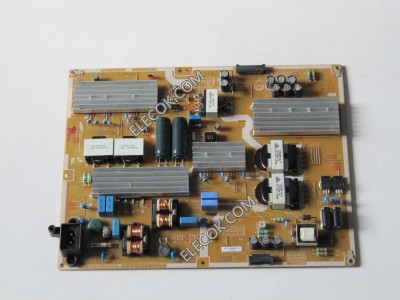 BN44-00752A Samsung PSLF221W07A  Power board,used