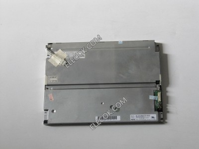 NL6448BC33-64E 10,4" a-Si TFT-LCD Paneel voor NEC gebruikt 